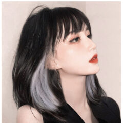 モチベーションを上げるためにはワンタッチエクステが必要⁉