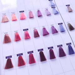 キラメキパワーズに変身しちゃおう！