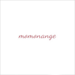 ホワイトカラーはラッキーカラー♡♡