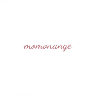 ホワイトカラーはラッキーカラー♡♡