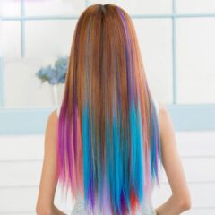 ワンタッチエクステで推しごと！？