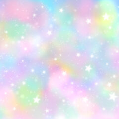 ガールズ戦士が今アツイ！大人気のそのわけとは