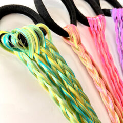 ブレイズエクステ お手入れ方法！