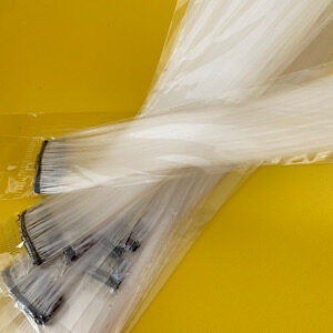 ワンタッチエクステ