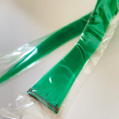 2021年春夏秋〜2022年冬の流行カラー