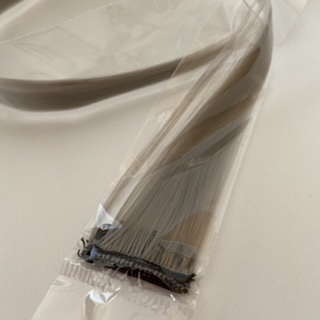 ワンタッチエクステ