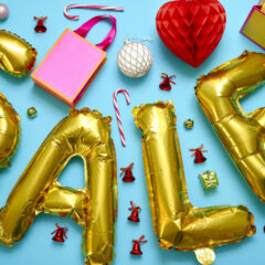 冬休みSALE✩.*˚メルカリ限定クーポン