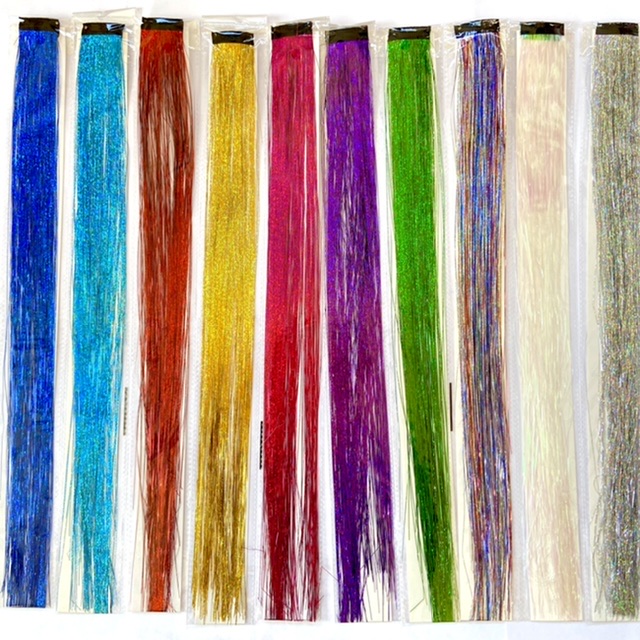 ヘアティンセル