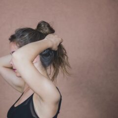 ダンスの邪魔にならない髪型は？ポイントやおすすめスタイルをご紹介