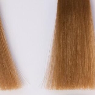 わかりやすく解説！エクステの種類と失敗しないセルフアレンジを紹介