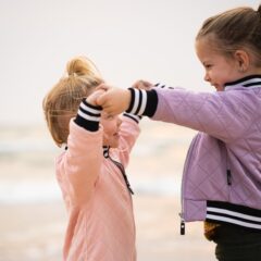 子供の習い事としてダンスを選ぶメリットとは？4つの角度から紹介