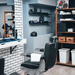 ブレイズヘアの編み方は？自分で編むときのポイントを解説！