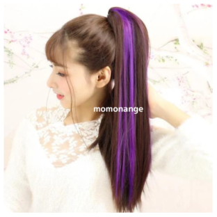 Qoo10へ出店しました！